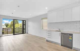 101/8A Ko Street, Northcote
