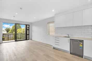 101/8A Ko Street, Northcote
