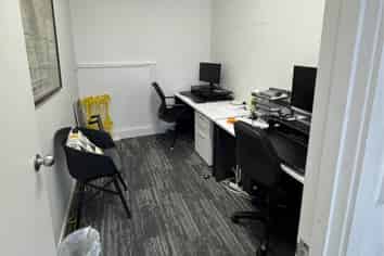 MASSIVE RENT REDUCTION + 12 MONTHS’ RENT-FREE

