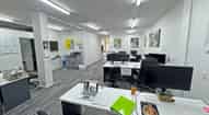 Open gallery
