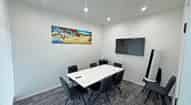 Open gallery