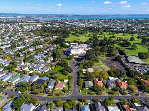 Large-Scale Inner City Development Opportunity