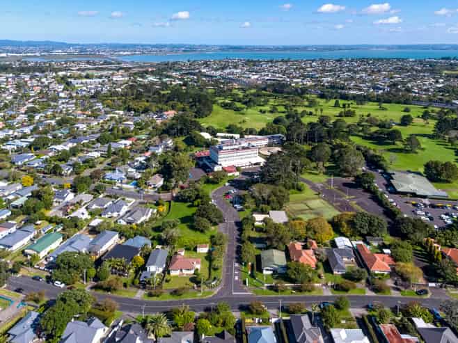 Large-Scale Inner City Development Opportunity