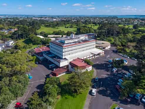 Large-Scale Inner City Development Opportunity