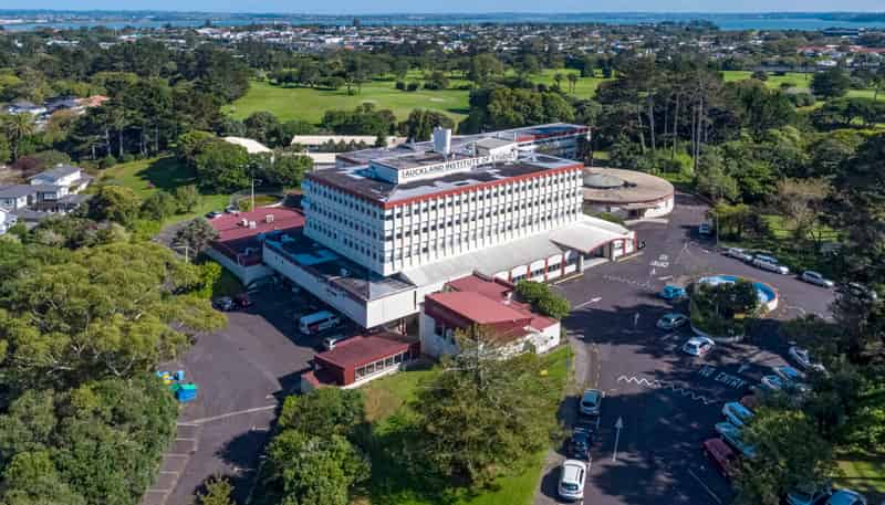 28-34 Linwood Avenue, Mount Albert
