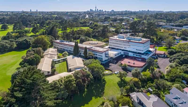 28-34 Linwood Avenue, Mount Albert