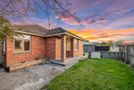65 Ivory Street, Rangiora, Waimakariri, Canterbury