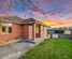 65 Ivory Street, Rangiora, Waimakariri, Canterbury