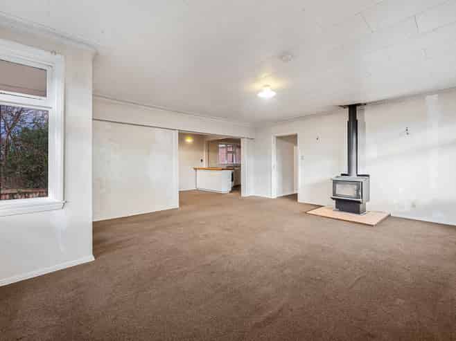 65 Ivory Street, Rangiora