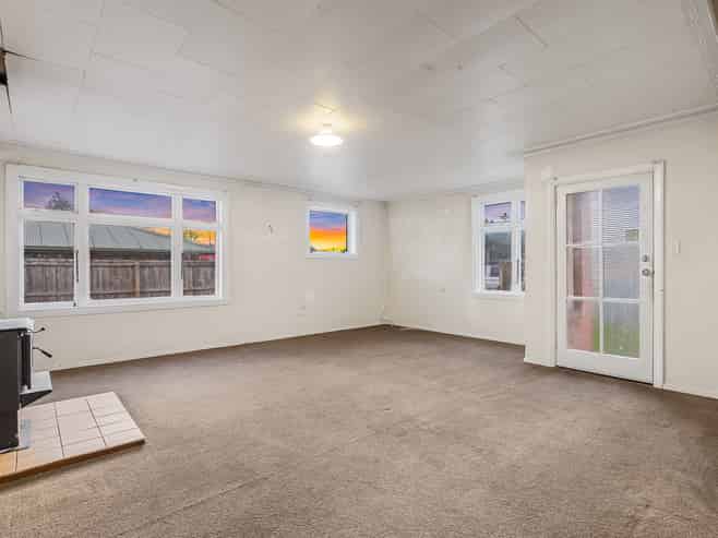 65 Ivory Street, Rangiora