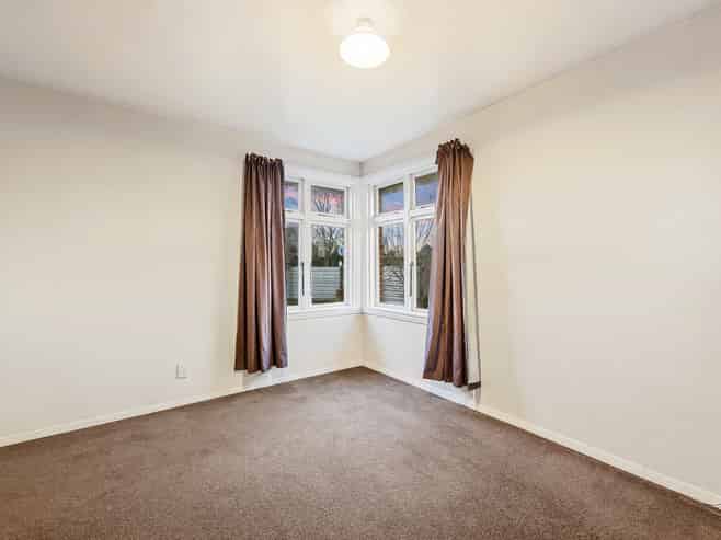 65 Ivory Street, Rangiora