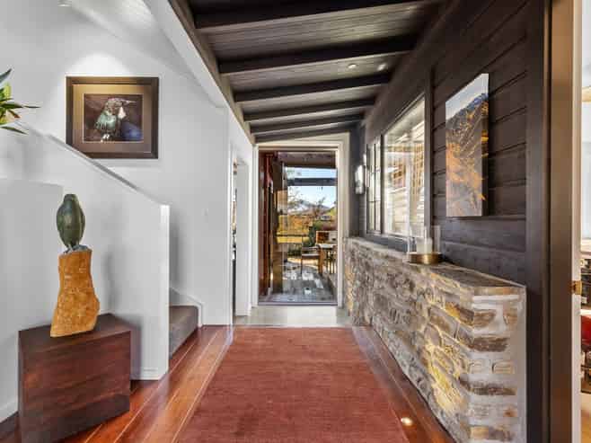8 Little Oak Common, Wanaka