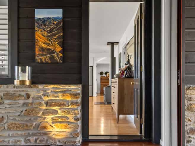 8 Little Oak Common, Wanaka