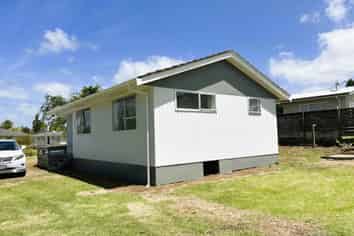 12 Birdwood Road, Pukekohe