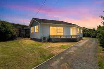 12 Birdwood Road, Pukekohe