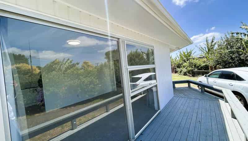 12 Birdwood Road, Pukekohe