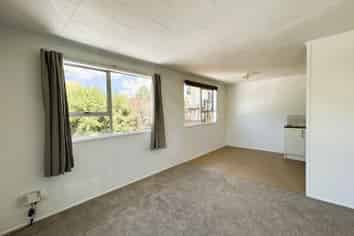 12 Birdwood Road, Pukekohe