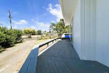 12 Birdwood Road, Pukekohe