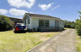 12 Birdwood Road, Pukekohe