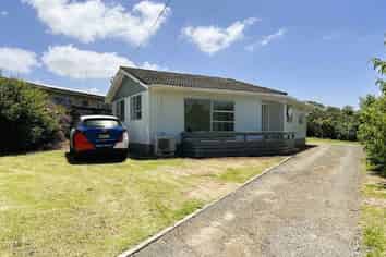 12 Birdwood Road, Pukekohe