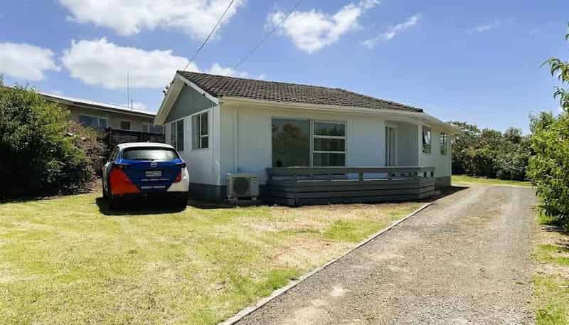 12 Birdwood Road, Pukekohe