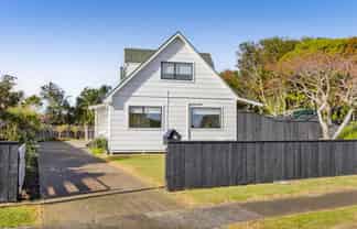 4 Ponderosa Place, Opunake