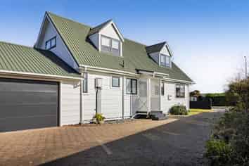 4 Ponderosa Place, Opunake