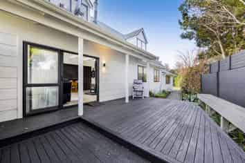 4 Ponderosa Place, Opunake