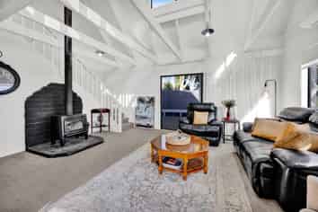 4 Ponderosa Place, Opunake