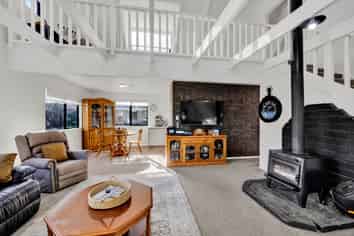 4 Ponderosa Place, Opunake