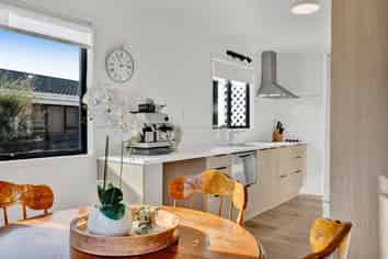 4 Ponderosa Place, Opunake