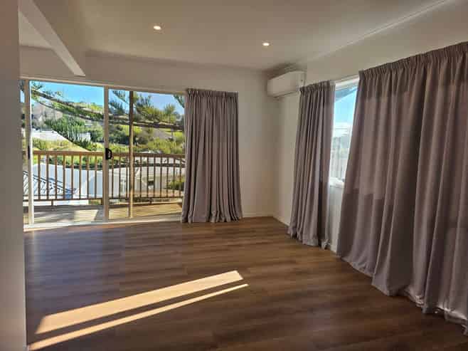 2A Holiday Road, Stanmore Bay