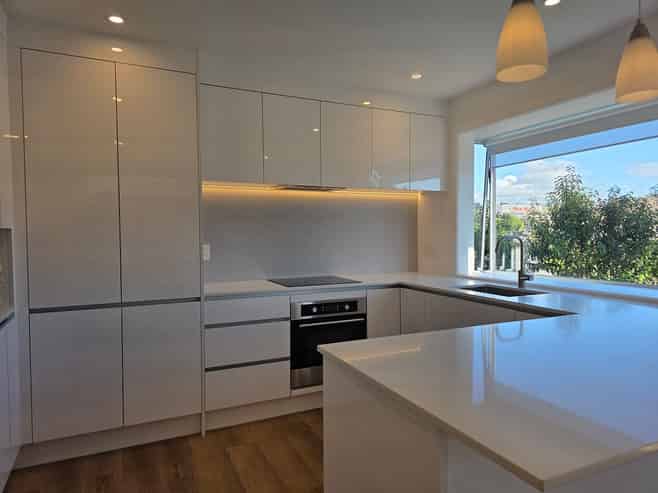 2A Holiday Road, Stanmore Bay