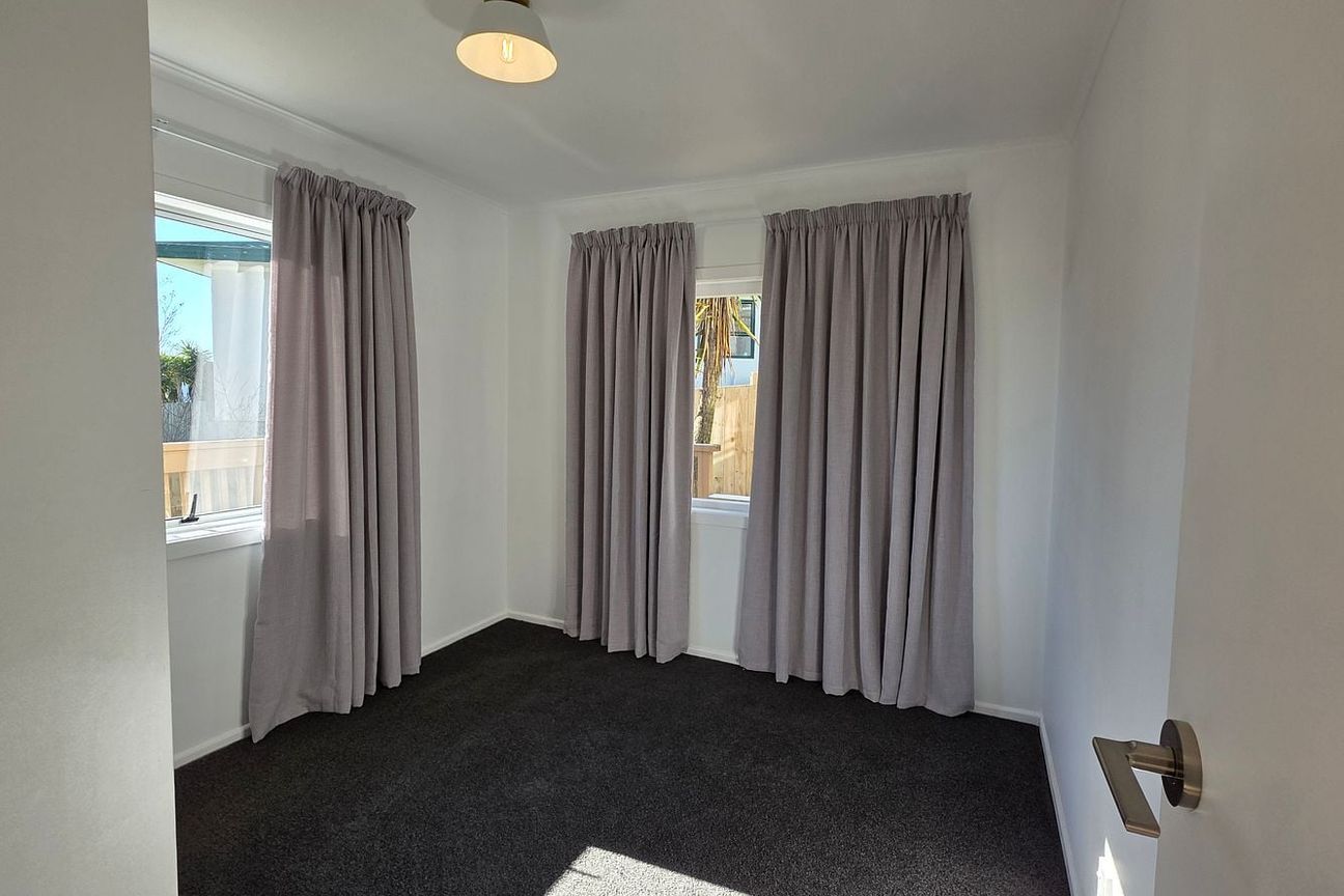 Freshly Renovated 3-Bedroom Home - Bild 5