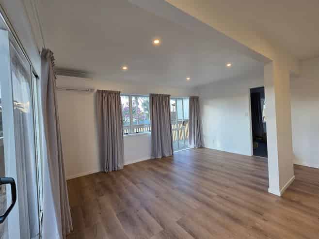 2A Holiday Road, Stanmore Bay