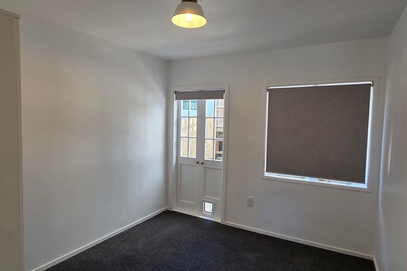 Freshly Renovated 3-Bedroom Home - Fler