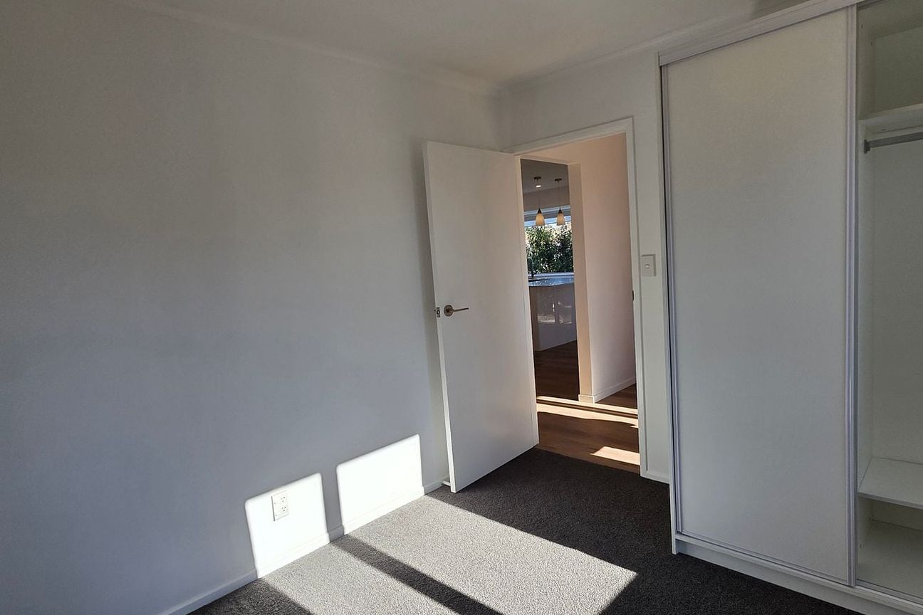 Freshly Renovated 3-Bedroom Home - Bild 6