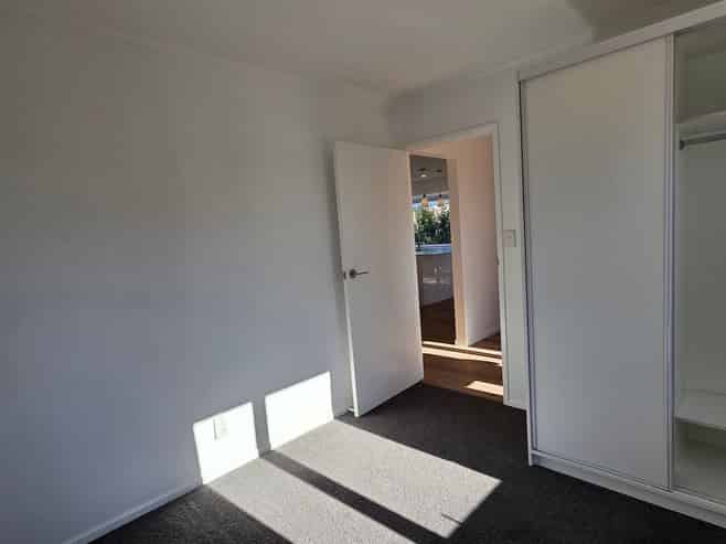 2A Holiday Road, Stanmore Bay