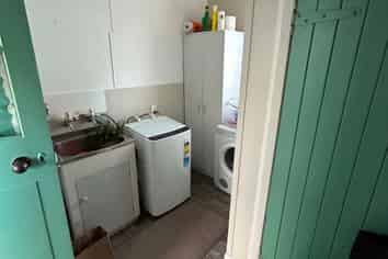 Canterbury - Address withheld