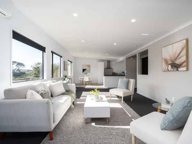 2/4 Puaha Street, Takapuwahia