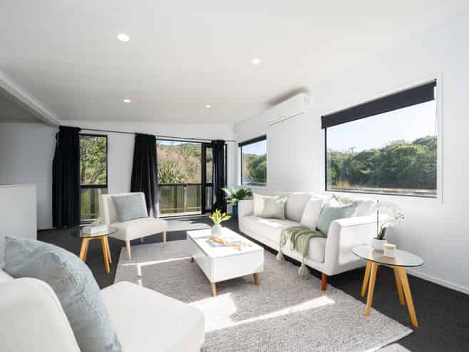 2/4 Puaha Street, Takapuwahia