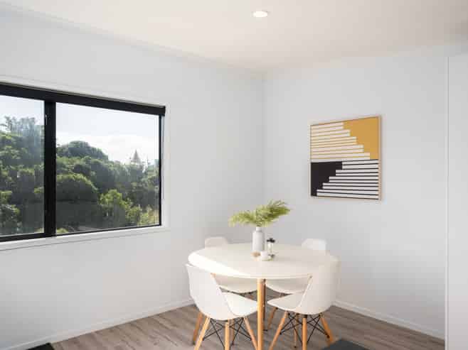 2/4 Puaha Street, Takapuwahia