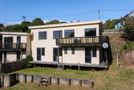 2/4 Puaha Street, Takapuwahia, Porirua City, Wellington