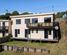2/4 Puaha Street, Takapuwahia, Porirua City, Wellington
