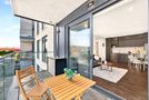 108/57 Mapou Road, Hobsonville, Waitakere City, Auckland
