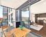 108/57 Mapou Road, Hobsonville, Waitakere City, Auckland