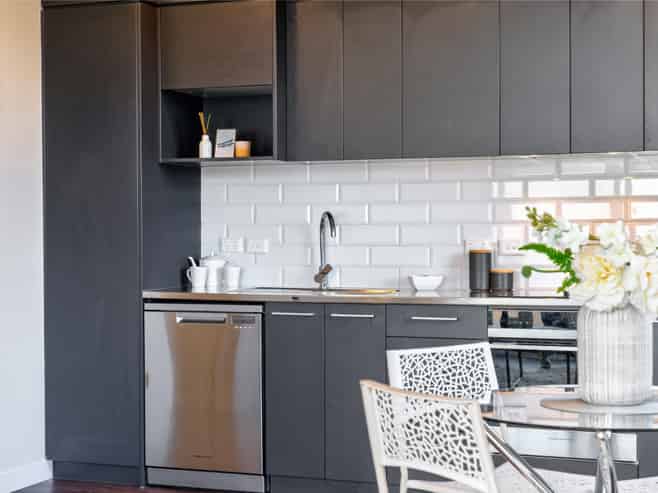 108/57 Mapou Road, Hobsonville