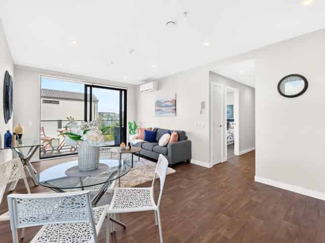 108/57 Mapou Road, Hobsonville