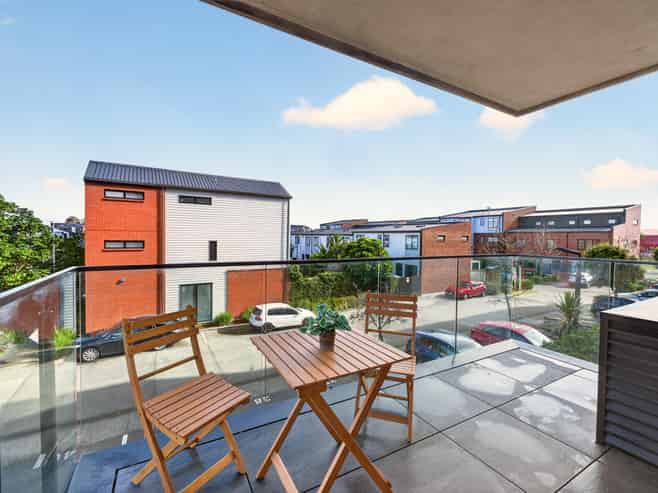 108/57 Mapou Road, Hobsonville