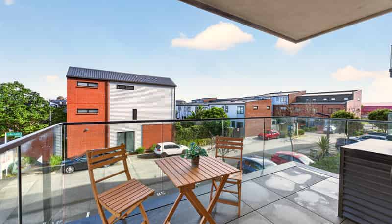 108/57 Mapou Road, Hobsonville